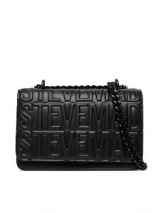 Вечерняя сумка Steve Madden Bcarbon SM13002237 Schwarz