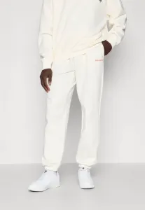 Свободные спортивные штаны Björn Borg, Tofu