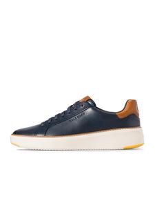 Кроссовки Cole Haan GRANDPRO TOPSPIN, синий