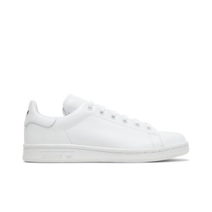 Кроссовки Adidas Dover Street Market x Stan Smith, белый