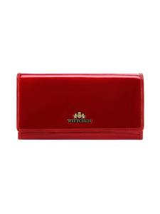 Кошелек Wittchen, красный
