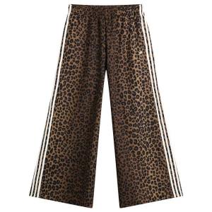 Спортивные штаны Adidas, мультиколорcolor