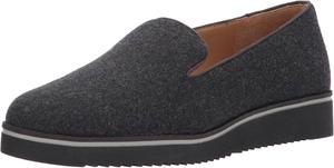 Туфли Franco Sarto L-FABRINA, серый