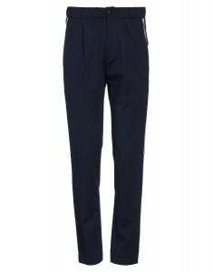 Брюки Michael Coal, синий