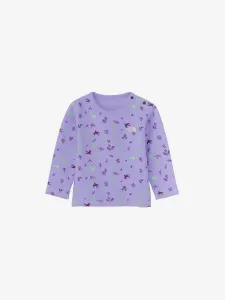 Latch Pile Crew (Baby)