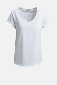 Рубашка Smith&Soul, белый