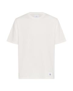 Рубашка Matinique Hanson SS 73, от белого