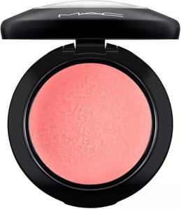 MAC Cosmetics, Румяна Mineralize, Румяна, Эй, Коралл, Эй..., 4 г