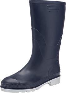 Мужские ботинки Beck mens Basic 480, синий