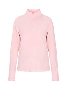 Свитер DreiMaster Maritim