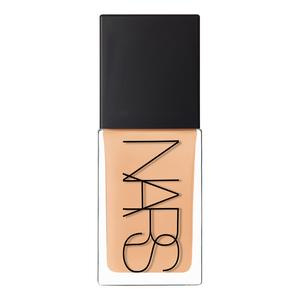 Тональная основа Light Reflecting Foundation Nars, Sahel (30 ml)