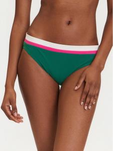 Нижняя часть бикини Laka Montecito X2367 Banana Moon, зелёный