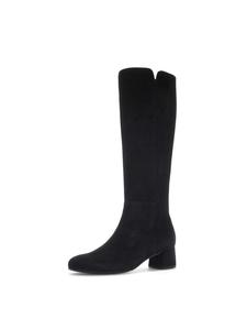 Сапоги Gabor Fashion Elegante, черный