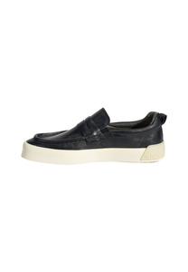 Лоферы Desa Slip-ons, Dark Blue