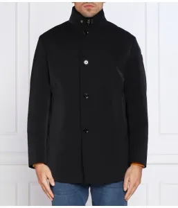 Куртка regular fit Joop!, черный