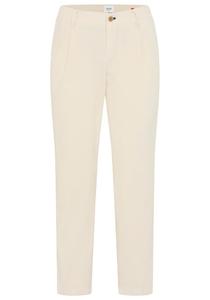 Обычные брюки JOOP! Jeans, бежевый