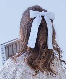 Выберите подходящие аксессуары для волос для торжественных случаев. Детская одежда, нарядная одежда для девочек, весна/лето 2016.