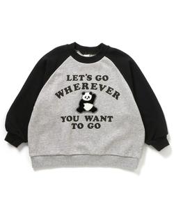 Тренажер для вариаций обучения в колледже (можно настроить)