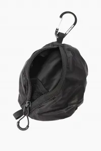 Рюкзак ECOPAK 45 л