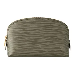 LOUIS VUITTON Косметичка