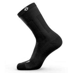 Носки Lasso Performance Compression, черный