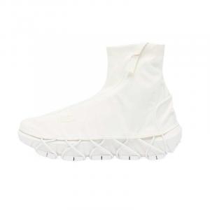 LACOSTE Кроссовки Casual Shoes Men's White