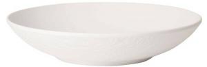 Чаша производство rock blanc Villeroy & Boch, белый