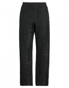 Брюки Golden Goose, черный