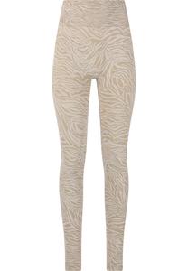 Леггинсы женские Athlecia Ralphie