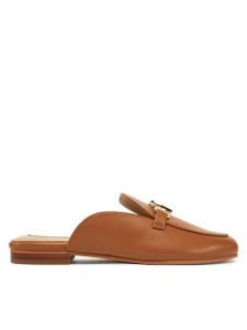 Балетки SA5035 PX460 Liu Jo, коричневый