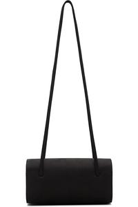 Fane Черная сумка Ми