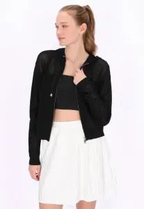 Кардиган Mymo, Black