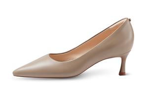 Туфли Мэри Джейн женские Gymno-apricots 7Or9