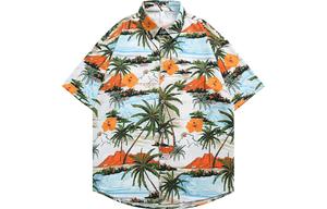 Футболка унисекс без принта, черный пианино