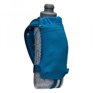 Термос Nathan SpeedDraw 2.0 объемом 18 унций, Deep Blue