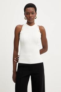 Жилет bice Marciano by Guess, бежевый