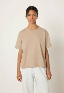 Базовая футболка fiz American Vintage, Boulgour Vintage