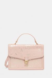 Сумка Bererelden Aldo, розовый