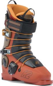 Мужские горнолыжные ботинки K2 Revolve, Brown