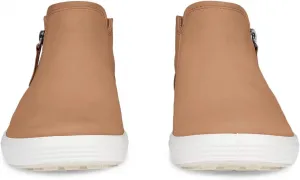 Женские ботильоны ECCO Soft 7 Low Bootie