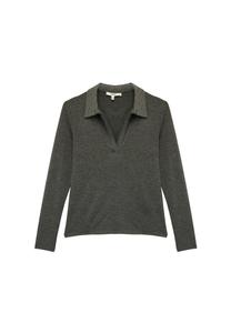 Джемпер Koton Jumper, Grey