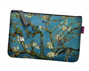 Карманная косметичка ALMOND Arco Design