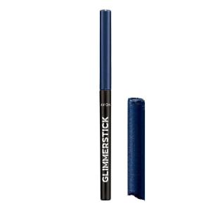 Карандаш для глаз Starry Night Avon Inna marka