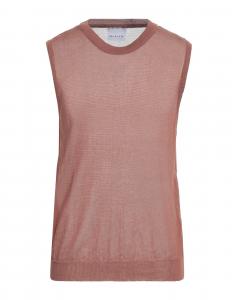 Свитер Collection Marsēm, коричневый