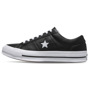 парусиновые туфли Converse One Star унисекс