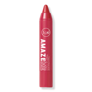 Тонирующий карандаш для губ Amazeme J.Cat Beauty, 2 Words, Simply Amazing (blue red)