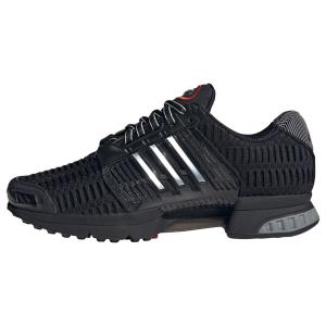 Кроссовки ADIDAS ORIGINALS Climacool 1, черный
