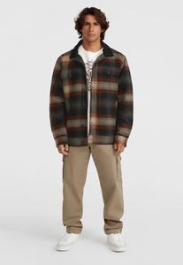 Летняя куртка O'Neill, серый