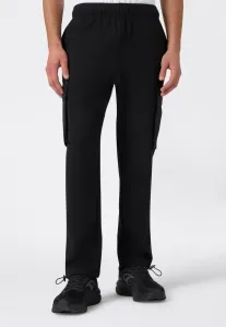 Брюки-Карго ctech Champion, Black