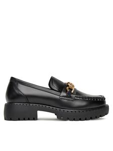 Тапочки ZAL62010D 1 Deezee, черный